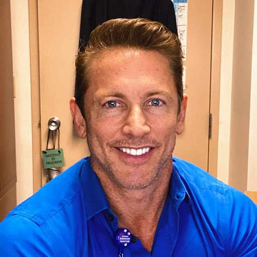 Charles Gunter Photo 31