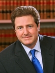 Andrew Friedman Photo 1