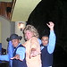 Lynn Hamm Photo 6