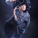 Andy Charron Photo 11