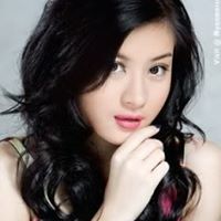 Lupe Fuentes Photo 32