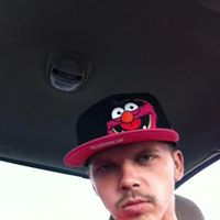 Jesse Frederick Photo 23 Jesse Frederick Photo 23