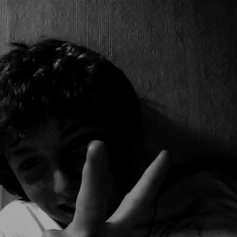 Ben Fleming Photo 16