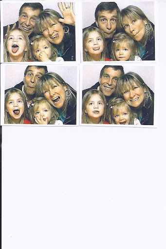 Debbie Boylan Photo 4