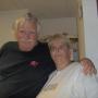 Carol Greene Photo 38