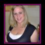 Jennifer Fortenberry Photo 18