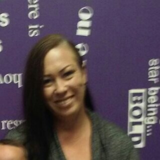 Crystal Gregory Photo 20
