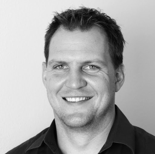 Travis Nelson Photo 17