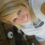 Crystal Borden Photo 3