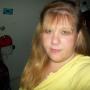 Dawn Mays Photo 26