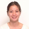 Ha Dinh Photo 13