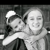 Candice Farris Photo 19