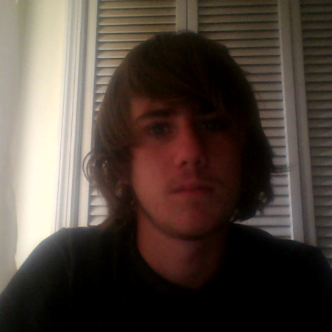 Jesse Sheppard Photo 29