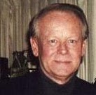 Michael Hunter Photo 29