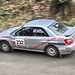 Ben Culp Photo 24