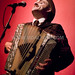 Mark Franz Photo 24