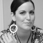 Sara Pomeroy Photo 1