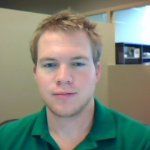 Donald Pearson Photo 1