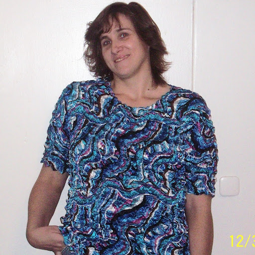 Karen Parsons Photo 4