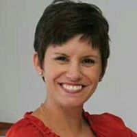 Sara Mccutcheon Photo 3