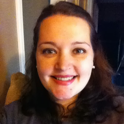 Mary Brunson Photo 21