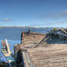John Warf Photo 13