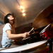 Bryan Holt Photo 8