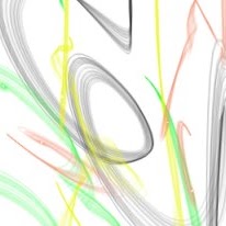 Tracey Harper Photo 13