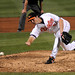Bradford Jones Photo 25