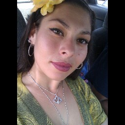Anita Snow Photo 30