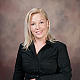 Elizabeth Meyer Photo 4