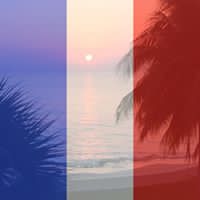 Diana Leach Photo 16