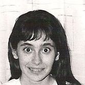 Janice Burgess Photo 32