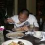 James Pham Photo 14