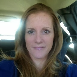 Lonnie Ellis Photo 24 Lonnie Ellis Photo 24