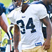 Kenneth Stevens Photo 42