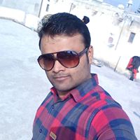 Amit Bhargava Photo 21