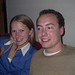 Stephanie Farley Photo 25