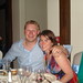 Brian Dumont Photo 35