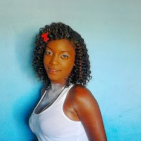 Crystal Griffith Photo 4