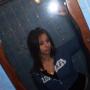 Angie Moreno Photo 42