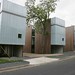 Thomas Rainwater Photo 5