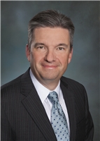 John Hanson Photo 1 John Hanson Photo 1