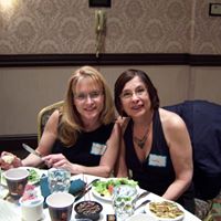 Sandra Bond Photo 12
