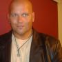 Brian Flowers Photo 13