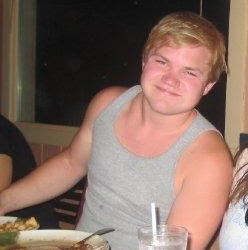 Erik Wright Photo 37