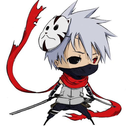 Gordon White Photo 15