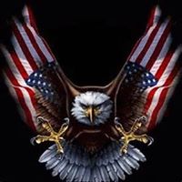 Janis Pruitt Photo 14