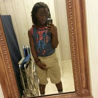 Wayne Graham Photo 47