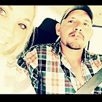 Priscilla Colon Photo 13